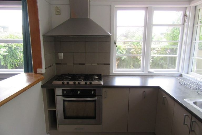 Photo of property in 78 Grey Street, Hamilton East, Hamilton, 3216