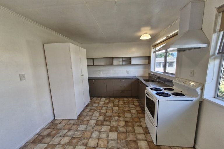 Photo of property in 13b Harris Street, Te Puke, 3119