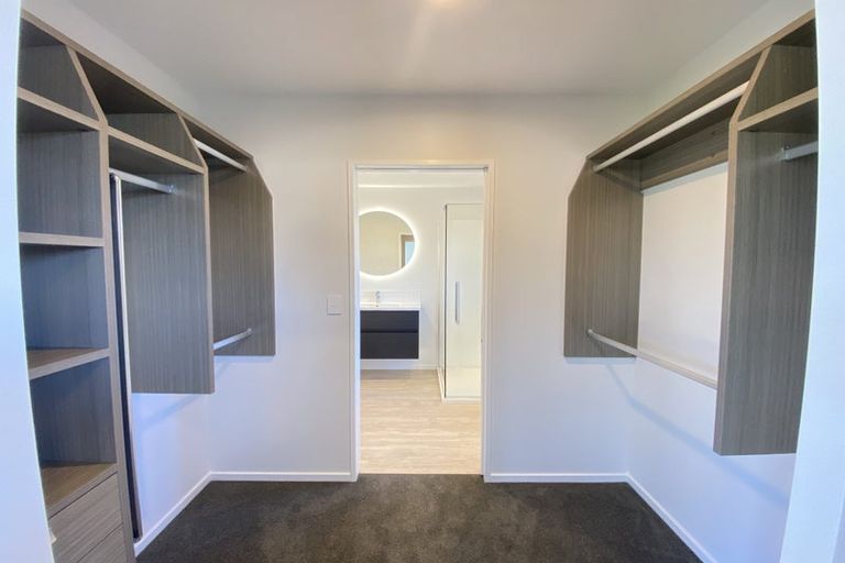 Photo of property in 68 Benashet Drive, Lincoln, 7608