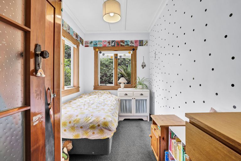 Photo of property in 22 Gibson Lane, Te Awamutu, 3800