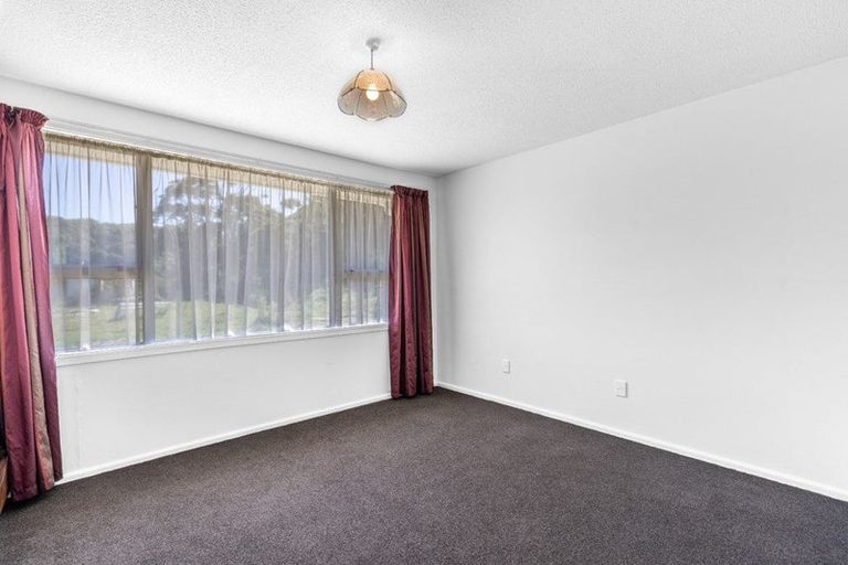 Photo of property in 15b King Street, Tuatapere, 9620
