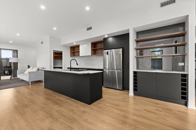 Photo of property in 313a Karaitiana Street, Frimley, Hastings, 4120