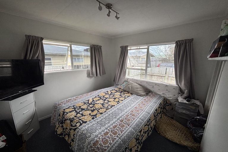 Photo of property in 5 Wairoa Place, Tokoroa, 3420