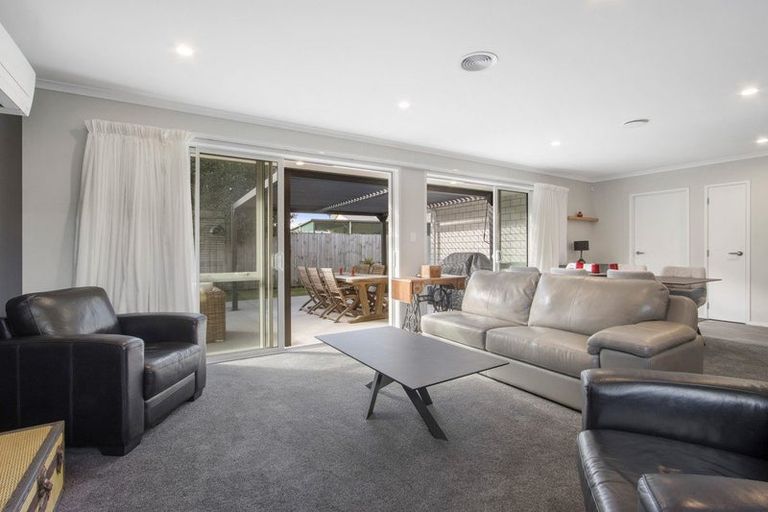 Photo of property in 5 Lyngar Lane, Katikati, 3129