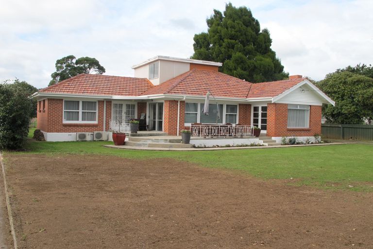 Photo of property in 1890 Ohaupo Road, Te Awamutu, 3800