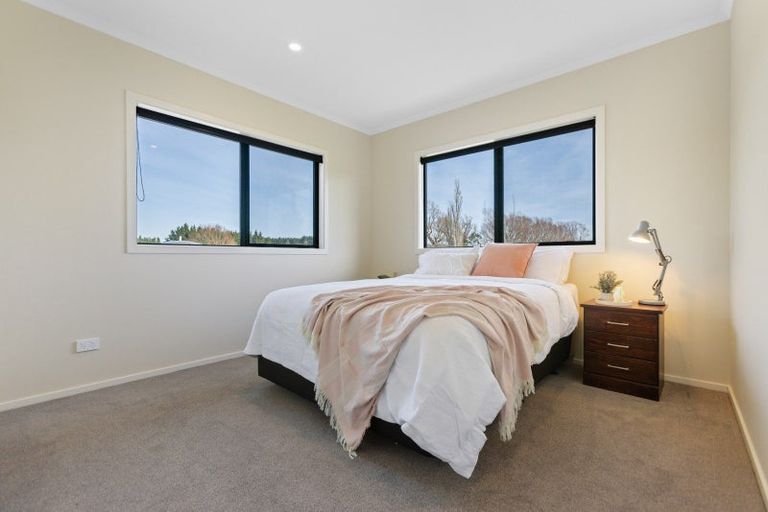 Photo of property in 13 White Road, Omakau, 9376