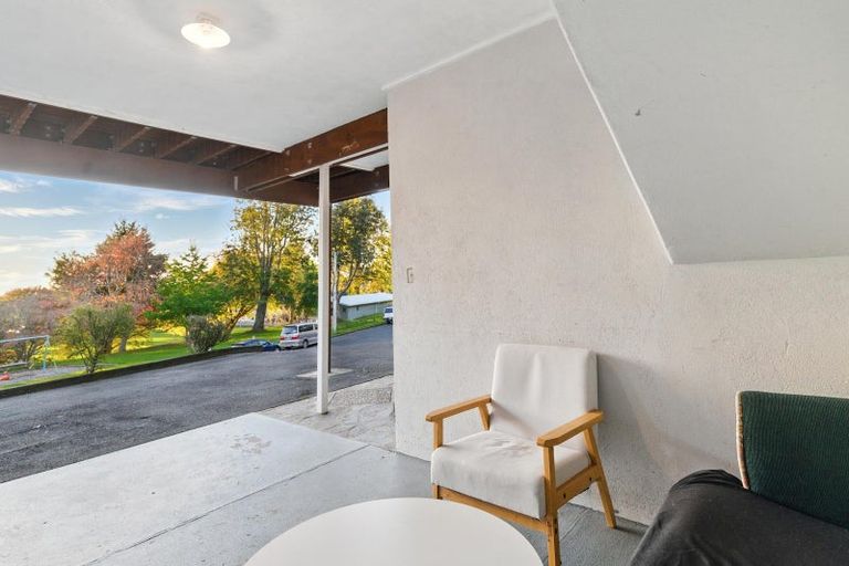 Photo of property in 39 Seymour Place, Bellevue, Tauranga, 3110