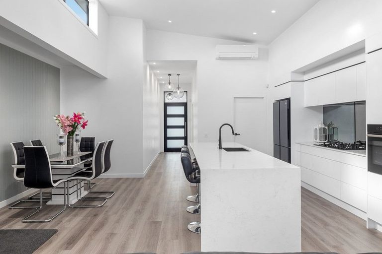 Photo of property in 6 Litsea Way, Papamoa Beach, Papamoa, 3118