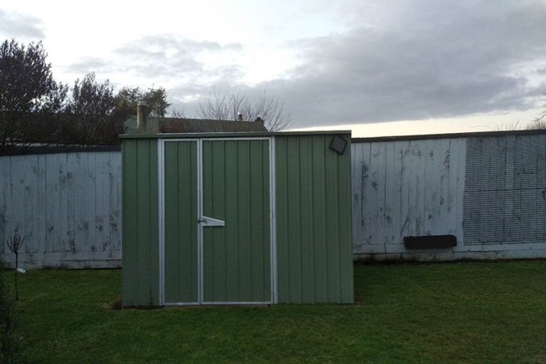 Photo of property in 15 Nevis Crescent, Tokoroa, 3420