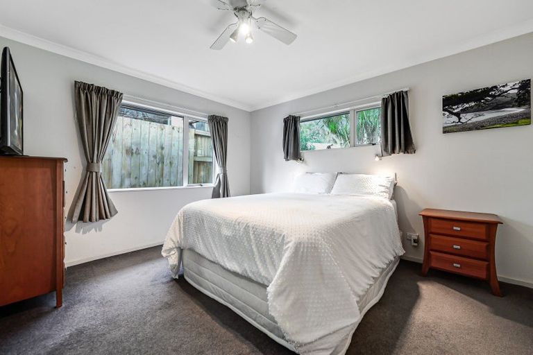 Photo of property in 15d Gordonton Road, Chartwell, Hamilton, 3281