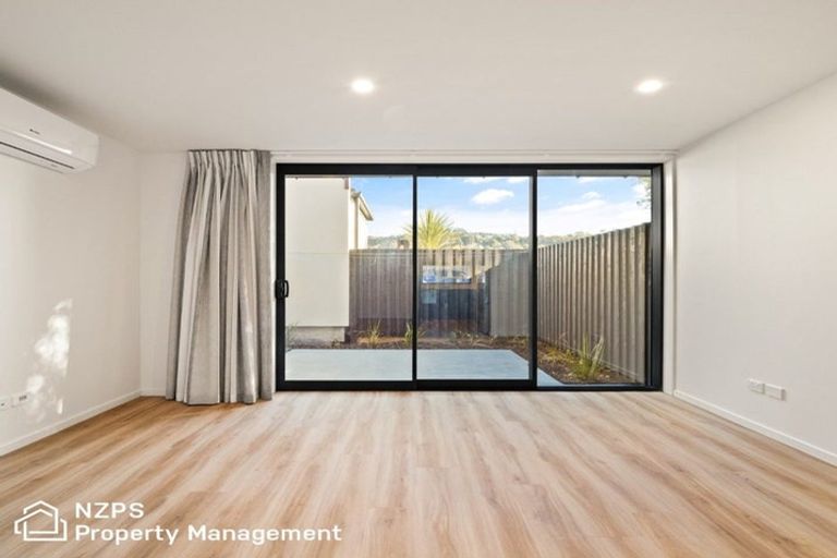 Photo of property in 28 Dallas Lane, Caversham, Dunedin, 9012