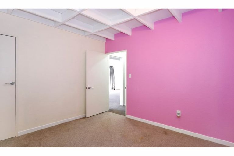 Photo of property in 70 Murphy Street, Toi Toi, Nelson, 7010