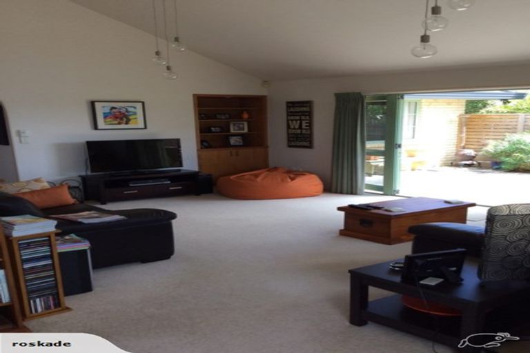 Photo of property in 164a Kitchener Road, Pukekohe, 2120