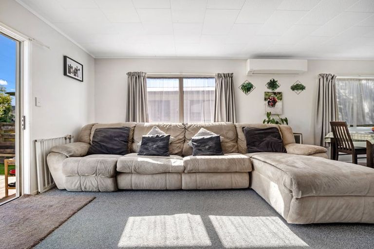 Photo of property in 39 May Street, Hamilton East, Hamilton, 3216