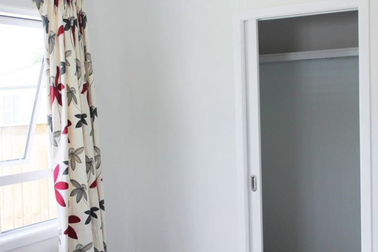 Photo of property in 18a Gordon Place, Levin, 5510