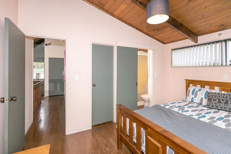 Photo of property in 13a Urlich Avenue, Melville, Hamilton, 3206