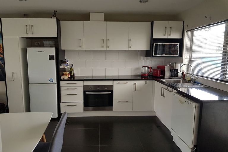 Photo of property in 14 Hartford Terrace, Huntington, Hamilton, 3210