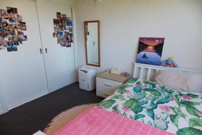 Photo of property in 127u1 Raroa Road, Aro Valley, Wellington, 6012