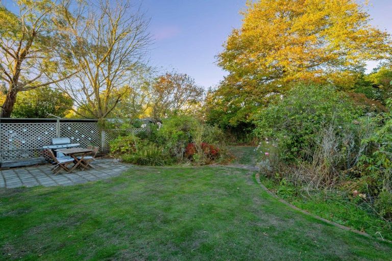 Photo of property in 15a Terrace Road, Leithfield, Amberley, 7481