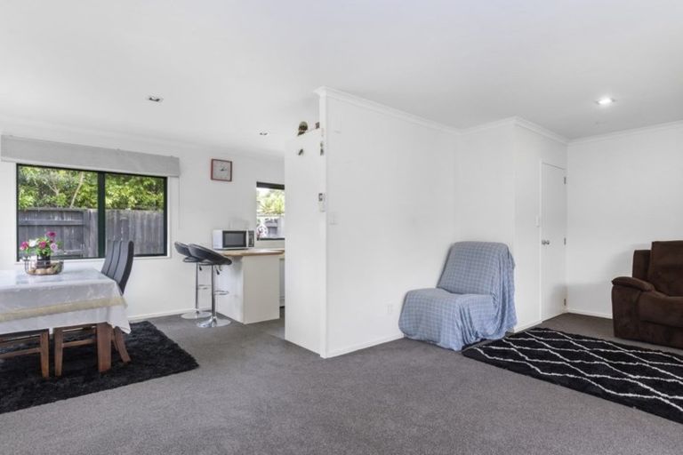 Photo of property in 2b Jasper Way, Papamoa Beach, Papamoa, 3118