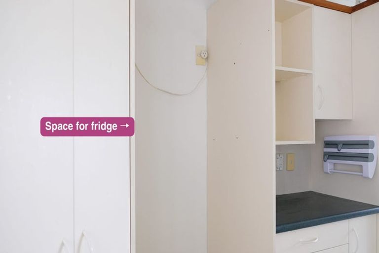 Photo of property in 2/168b Springs Road, Hornby, Christchurch, 8042