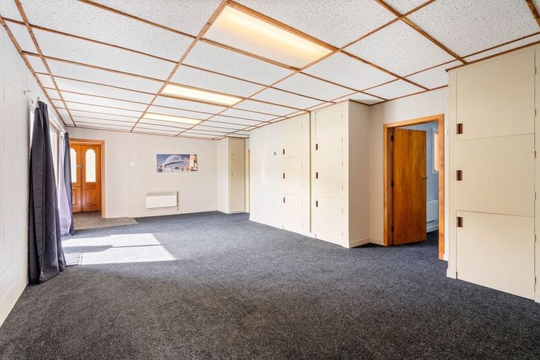 Photo of property in 18 Colquhoun Street, Glenross, Dunedin, 9011