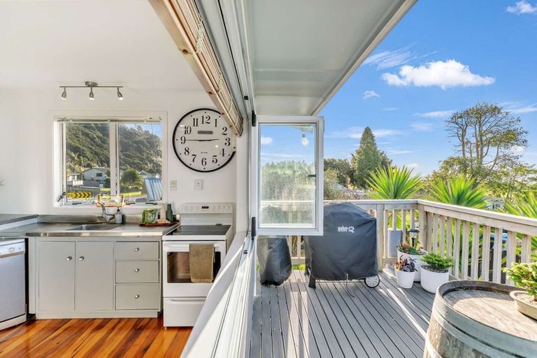 Photo of property in 86 Pakeha Street, Matata, Whakatane, 3194