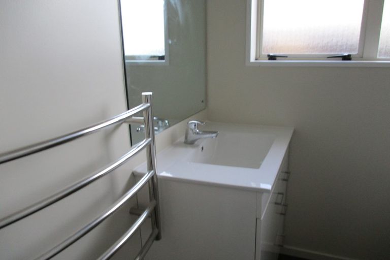 Photo of property in 45 Tainui Street, Somerfield, Christchurch, 8024