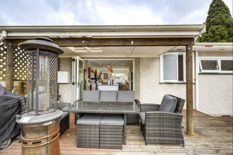 Photo of property in 210 Tudor Avenue, Mayfair, Hastings, 4122