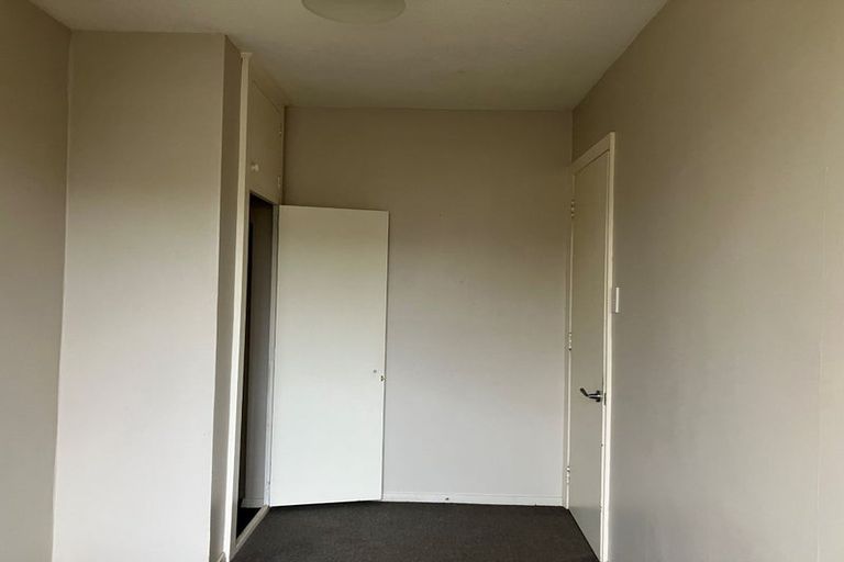 Photo of property in 1/21 Wyatt Place, Russley, Christchurch, 8042