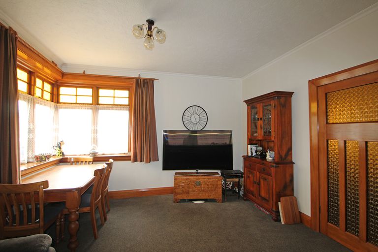 Photo of property in 338 Thames Highway, Oamaru North, Oamaru, 9400