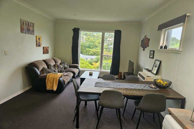 Photo of property in 6 Rothsay Road, Ngaio, Wellington, 6035