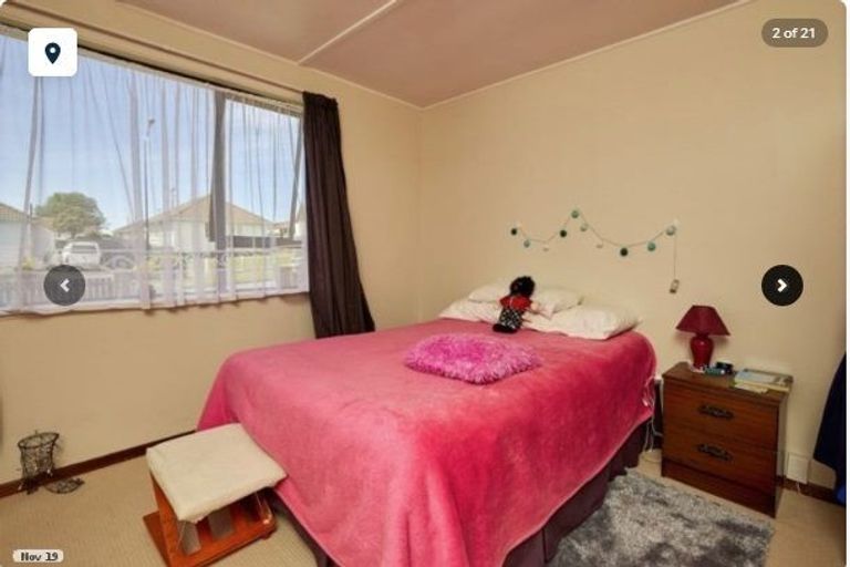 Photo of property in 4 Kiwi Street, Kaikoura, 7300