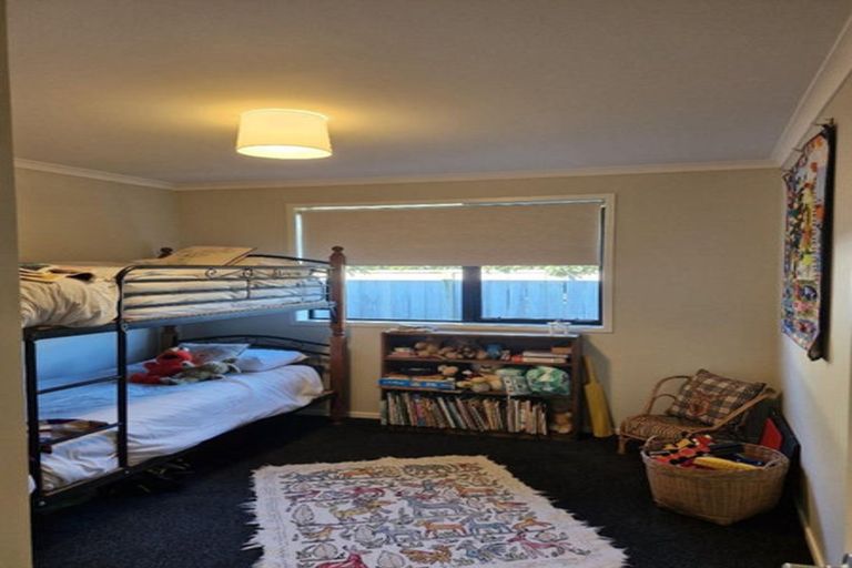 Photo of property in 24 Smith Street, Lepperton, New Plymouth, 4373