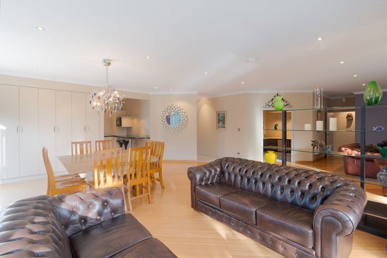 Photo of property in 46 Nottingham Avenue, Halswell, Christchurch, 8025