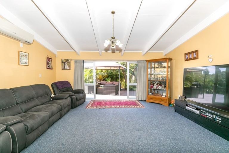 Photo of property in 41 Bellot Street, Pirongia, 3802