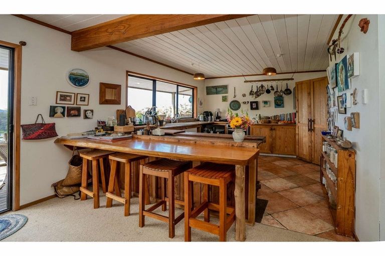 Photo of property in 105c Hone Heke Road, Kerikeri, 0230