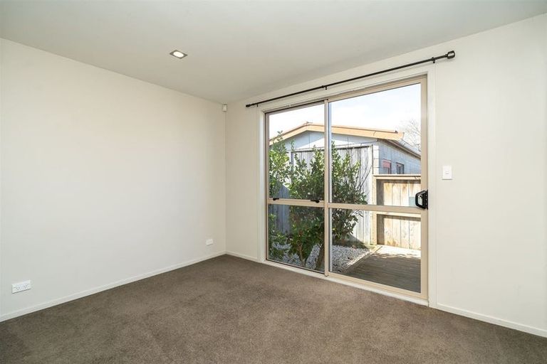 Photo of property in 4d Gazeley Avenue, Silverdale, Hamilton, 3216