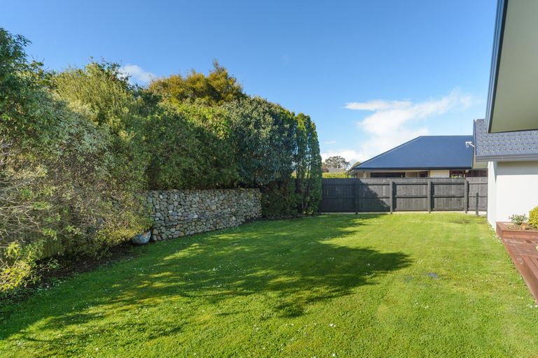 Photo of property in 82 James Line, Kelvin Grove, Palmerston North, 4414