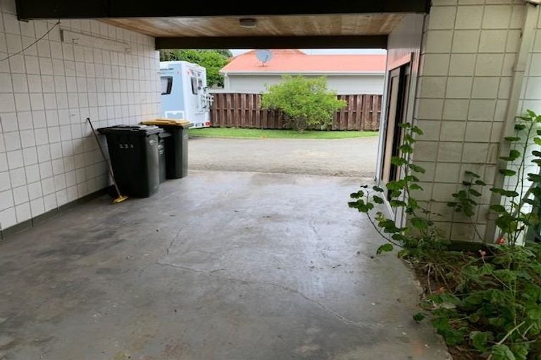 Photo of property in 22a1 Beach Street, Whakatane, 3120