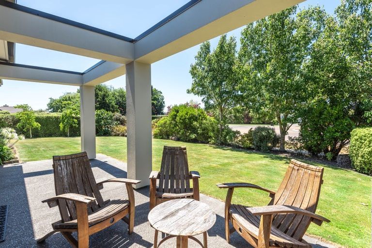 Photo of property in 47 Oakgrove Drive, Rangiora, 7400