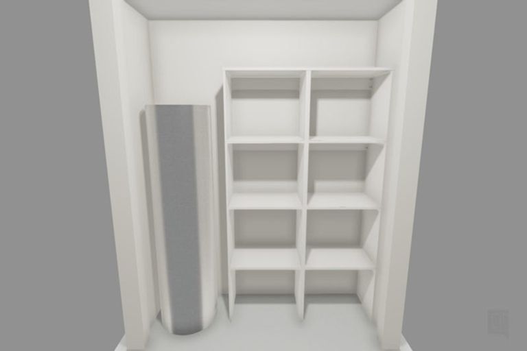 Photo of property in 13 Hunt Road, Rolleston, 7615