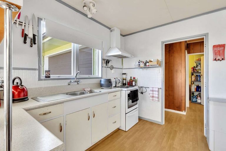 Photo of property in 12 Clay Street, Motueka, 7120