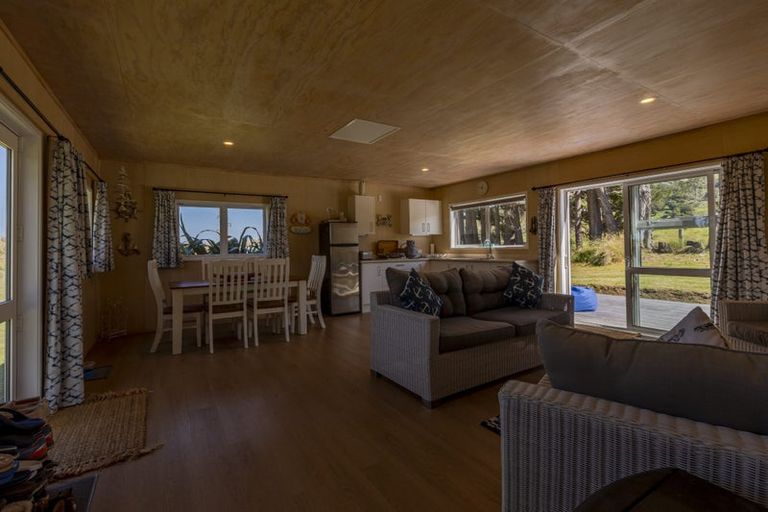 Photo of property in 3/mahanga Road, Mahia, 4198