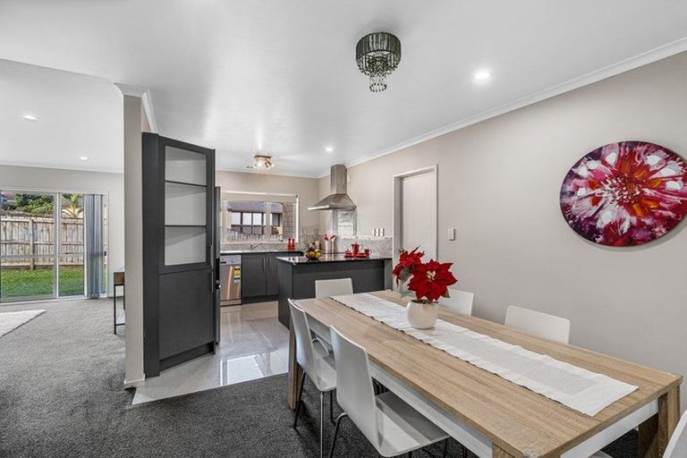 Photo of property in 22a Takanini Road, Takanini, 2112