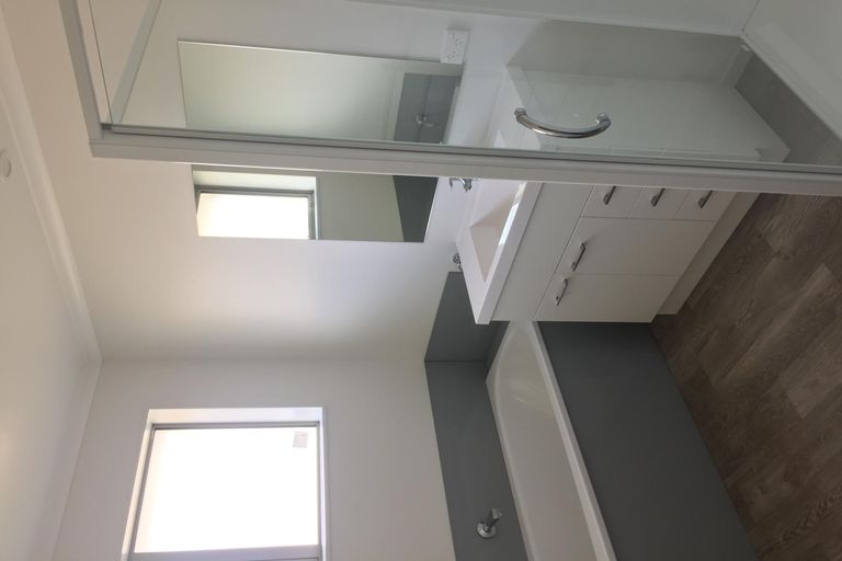 Photo of property in 16 Martindale Lane, Tuakau, 2121