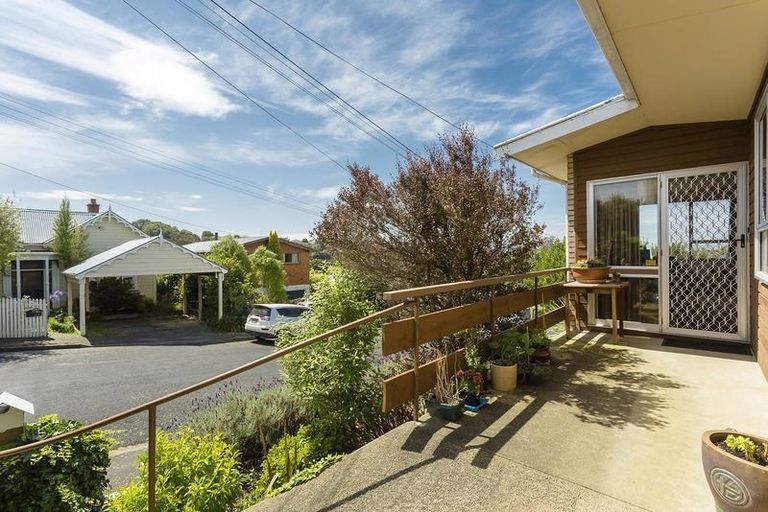 Photo of property in 22 Cooper Street, Mornington, Dunedin, 9011