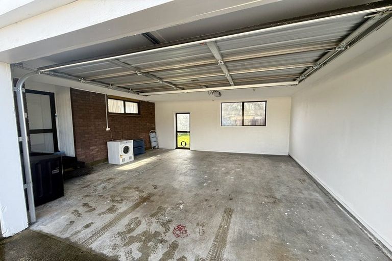 Photo of property in 3 Lyon Street, Frankton, Hamilton, 3204