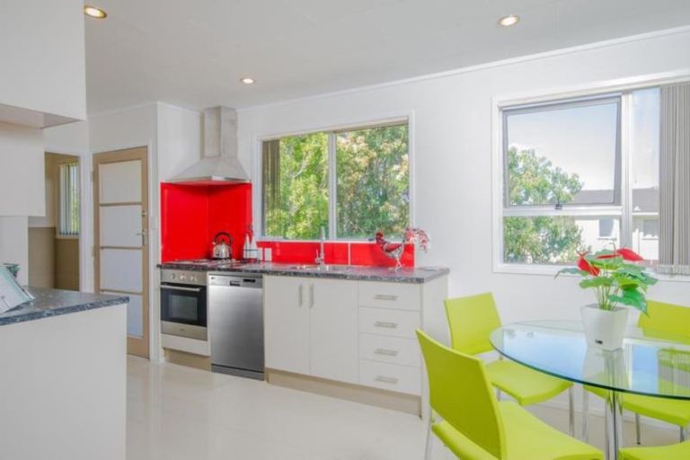 Photo of property in 1/43 Ferndown Avenue, Papatoetoe, Auckland, 2025