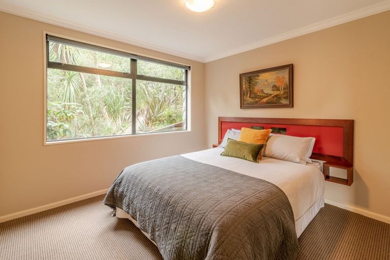 Photo of property in 64 Onuku Road, Akaroa, 7520